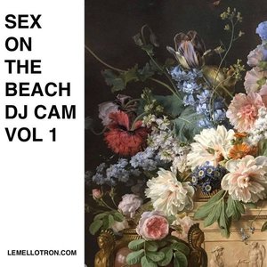 Sex On The Beach