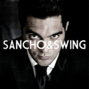 Sancho & Swing