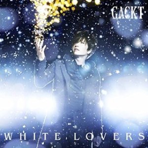 WHITE LOVERS -Shiawasena toki-