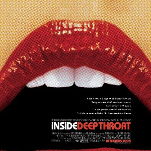 Deeper Throat photo provided by Last.fm