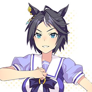 Avatar for フジキセキ (松井恵理子)