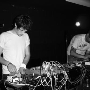 Aosuke photo provided by Last.fm