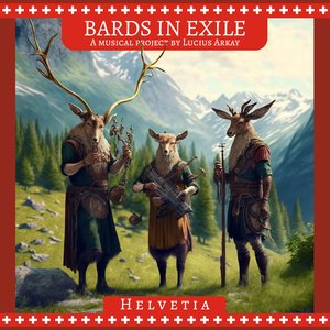 Helvetia