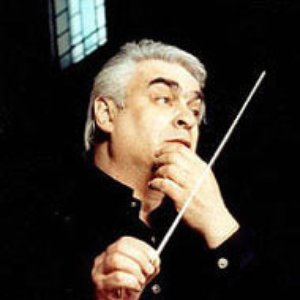 Valery Polyansky 的头像
