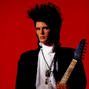 Long Cool Woman in a Black Dress  Charlie Sexton | Last.fm