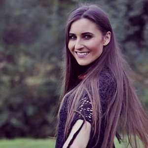 Izabela Szafrańska 的头像