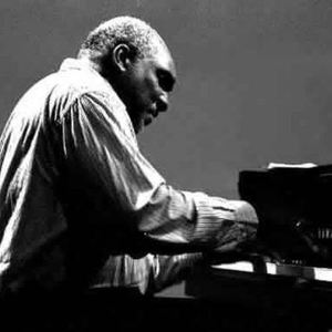 Harold Mabern Trio photo provided by Last.fm