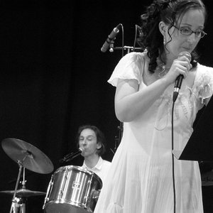 Jam' Night Band için avatar