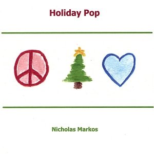 Holiday Pop