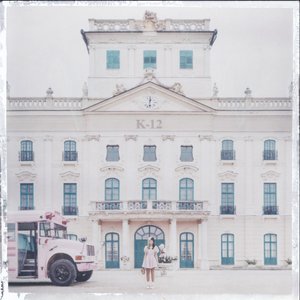 Brand New Music