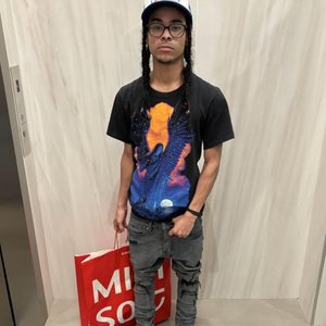 Avatar de ksuuvi buckets