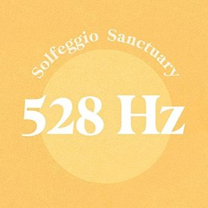 528 Hz