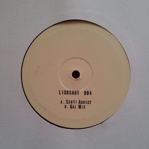 Sensi Addict / Gal Mix