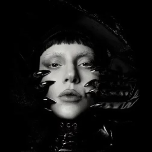 Lady Gaga Tour Dates