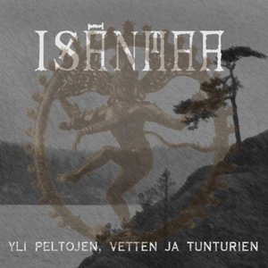 Avatar for Isänmaa