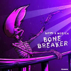 Bone Breaker