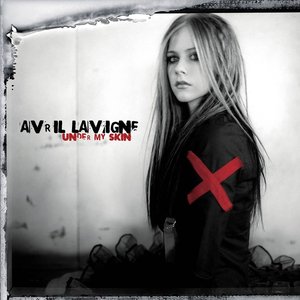 Under My Skin [Explicit]