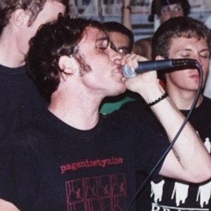 The Spirit of Versailles 的头像