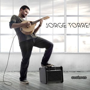 Jorge Torres