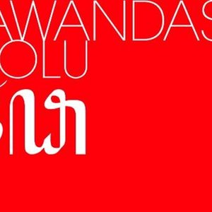 Avatar di KawandasaWolu