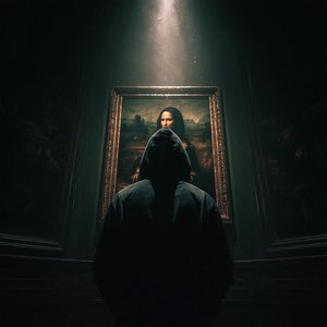 Mona Lisa