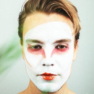 Avatar för XWaves
