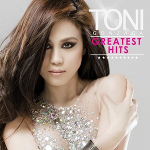 Toni Gonzaga GREATEST HITS