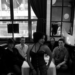 Avatar for Irregular Slinky