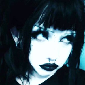 bury my skin