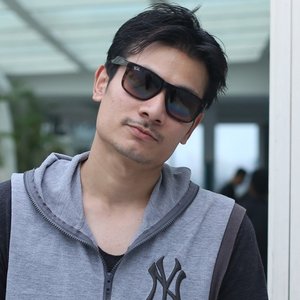 Avatar for Hercules Basnet