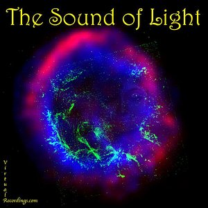 The Sound of Light