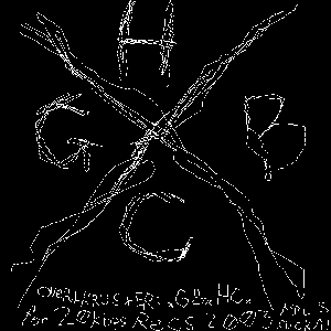 xGBxHCx