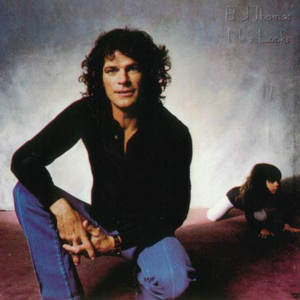 B.J. Thomas - New Looks And Old-Fashioned Love The Best Of B.j. Thomas - Zortam Music