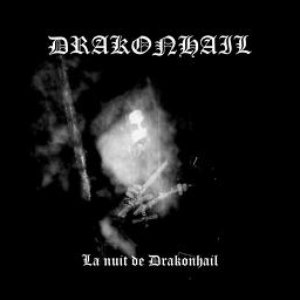 La Nuit de Drakonhail