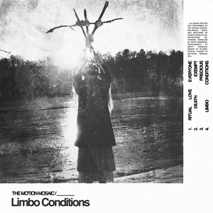 Limbo Conditions