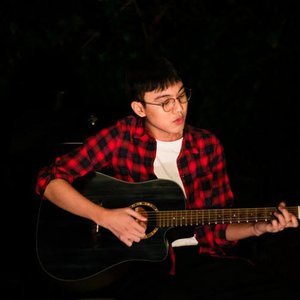 Marc Alfaro 的头像