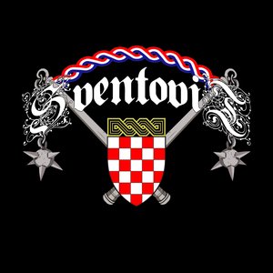Sventovit 的头像