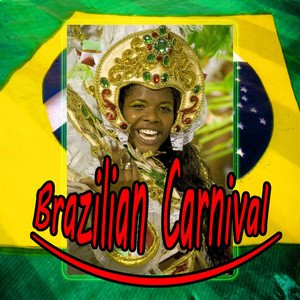 Brasilian Carnival