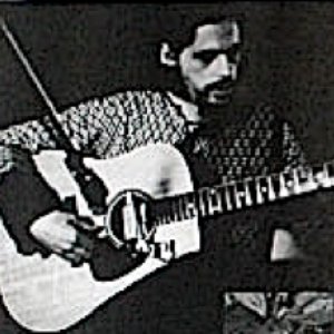 Paul Adolphus 的头像