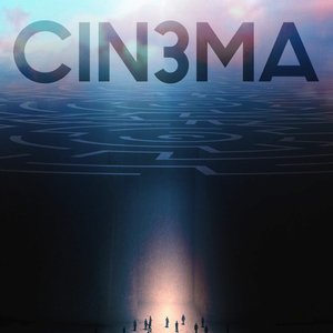 CiN3MA II
