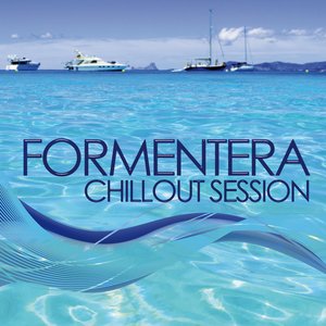 Formentera Chillout Session