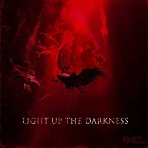 Light Up the Darkness: Instrumentals