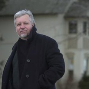 Avatar di Dan Simmons