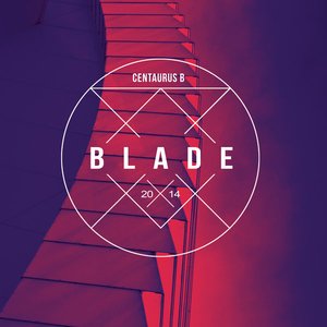 Blade