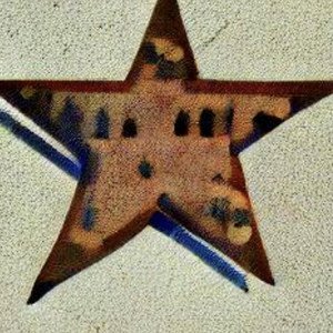 Rerun - EP