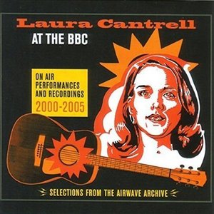 At the BBC: On Air Performances and Recordings 2000-2005