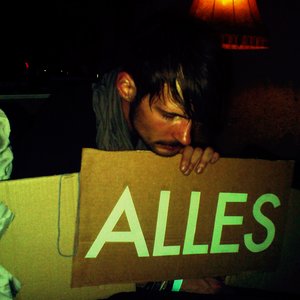 moritz kaiser 的头像