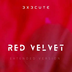 Red Velvet (Extended Version)