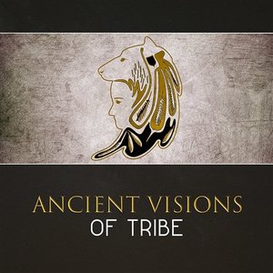 Ancient Visions of Tribe – Journey of Spirit with Native American Sounds, Wild Heart Meditation, Mystic Chants, Natural Elements