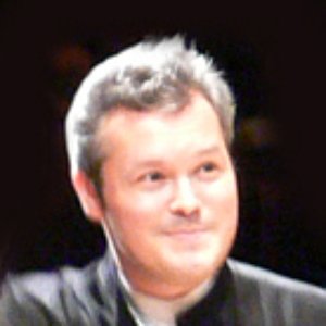 Riccardo Muti, Vadim Repin & Wiener Philharmoniker 的头像